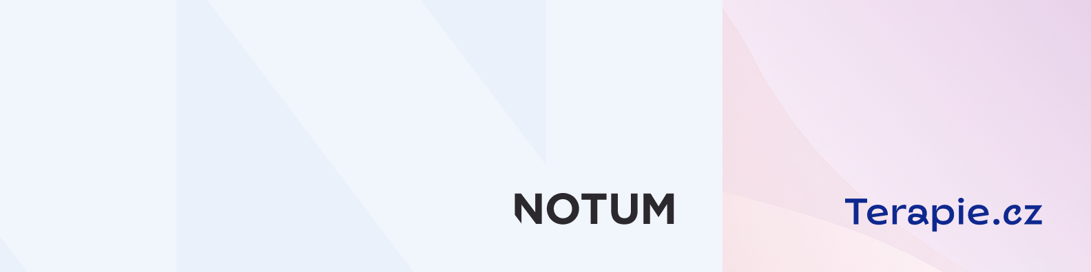 Notum – LinkedIn Cover Image – Notum & Terapie.cz